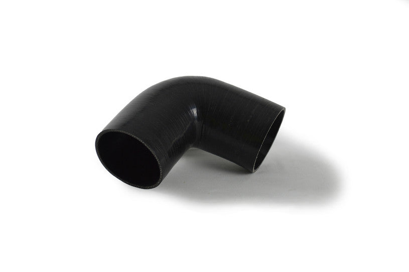 Airbox to Snorkel Adapter (4" - 90°) - PSICO OFFROAD