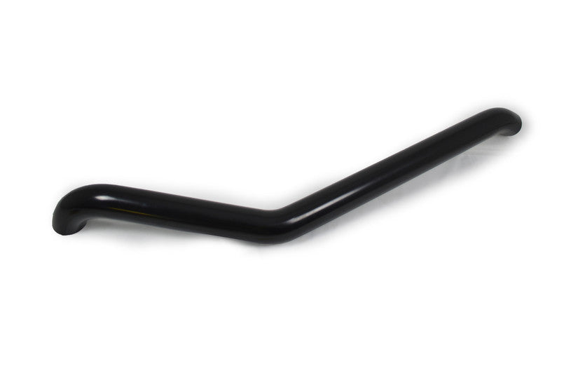 4" S/S SNORKEL (FORD RANGER PJ/PK)(BT-50 06-11) - PSICO OFFROAD