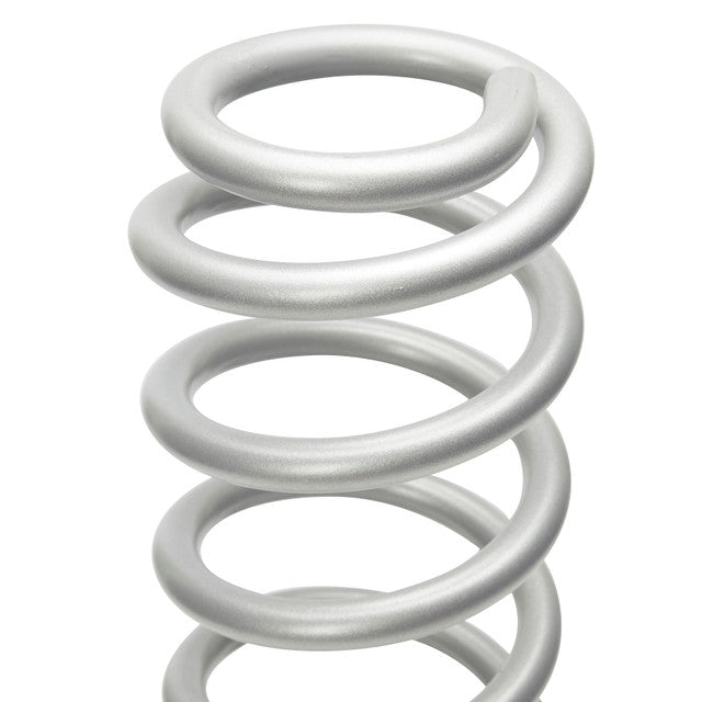 CalOffroad Platinum Series Rear Coil Springs, 2.5 INCH Lift, Medium Du ...
