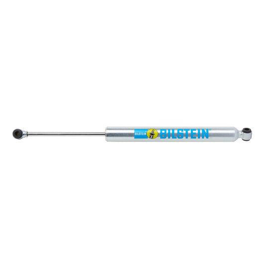 CalOffroad Platinum Bilstein Steering Damper suits Toyota LandCruiser 76,78,79 series - PSICO OFFROAD