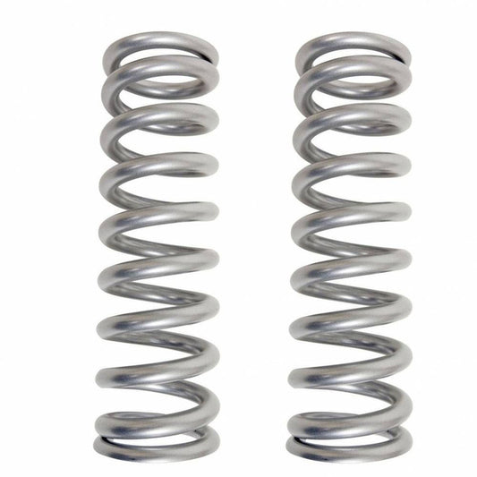 Eibach Front Coil Spring, 700lb Fits Toyota Hilux N70 2005 - 2015, N80 2015 + - PSICO OFFROAD