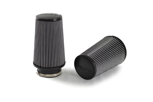 PSICO Performance Off Road Filter (3.5"x9") - PSICO OFFROAD