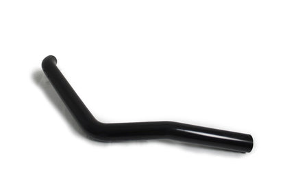 4" S/S SNORKEL (NISSAN PATROL GU) - PSICO OFFROAD