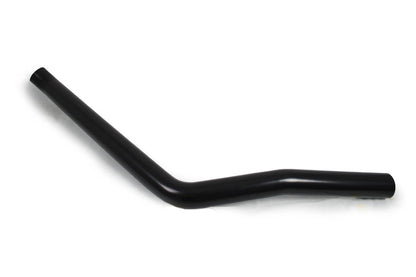 4" S/S SNORKEL (NISSAN PATROL GU) - PSICO OFFROAD