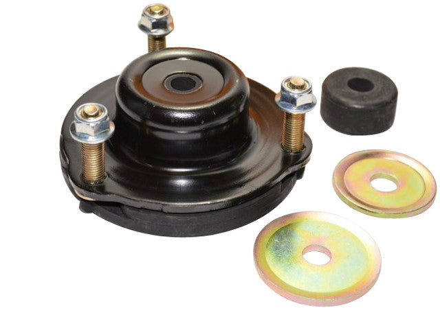 Strut Top Mount Fits Toyota Hilux N80 2015 + - PSICO OFFROAD