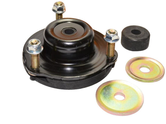 Strut Top Mount Fits Toyota Hilux N70 2015 + - PSICO OFFROAD