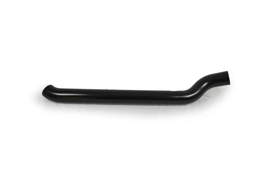 4" S/S SHORT ENTRY SNORKEL (HILUX 1KD-FTV KUN26) - PSICO OFFROAD